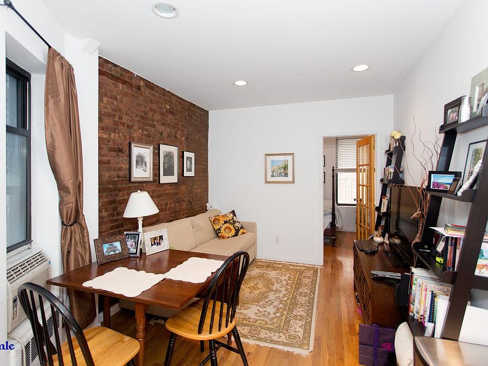 1st image of 7 Jones St APT 9