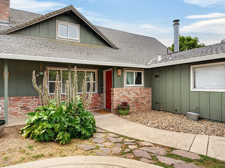 420 Colusa Pl — Photo 63