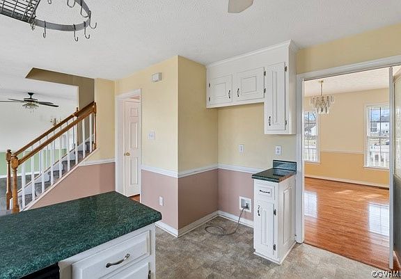 5th image of 2401 Taraby Ct
