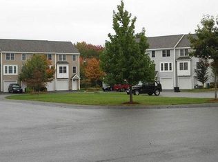 41 Boston Rd, North Billerica, MA 01862