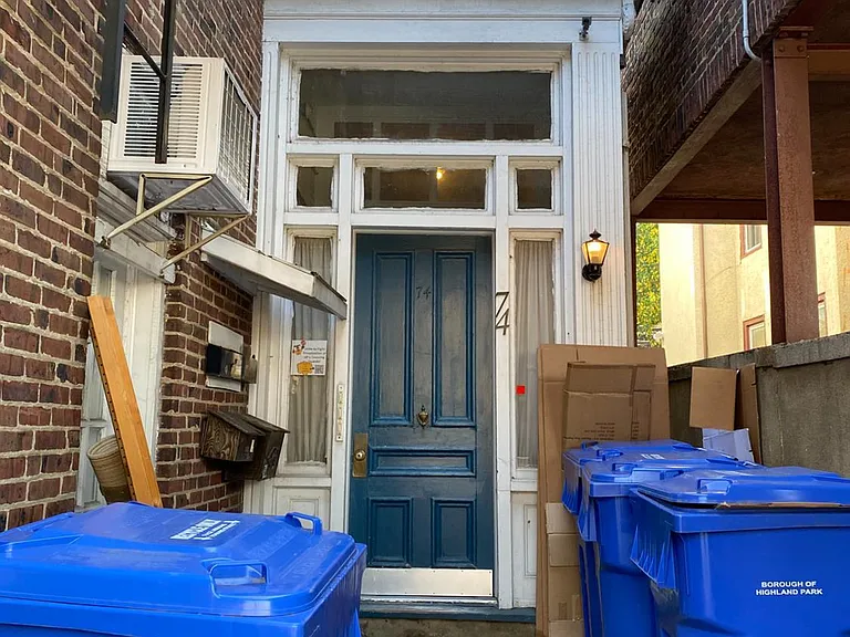 74 Raritan Ave #3 — Photo 1
