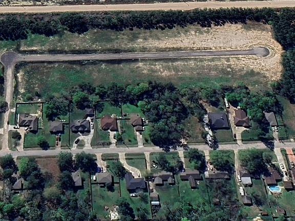 2nd image of LOT 177 Evening Ln