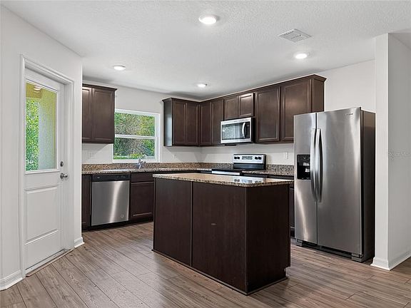 5th image of 1552 WYNFORD CIRCLE