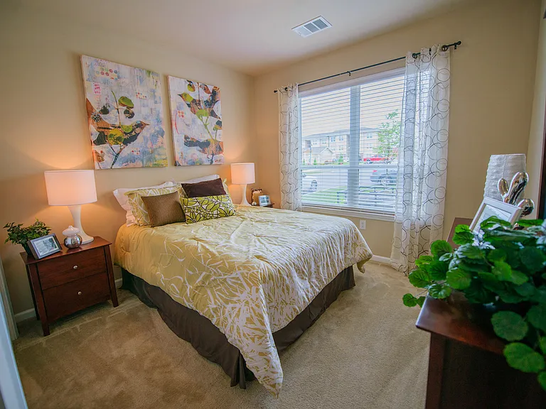 East Village at Avondale Meadows Apartments — Photo 5