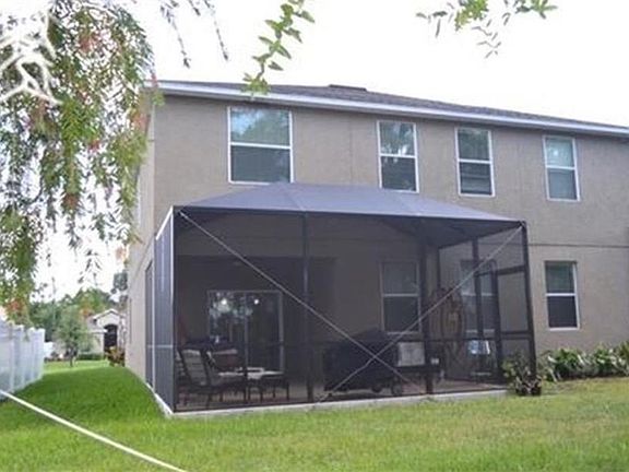 2nd image of 2313 Dakota Rock Dr