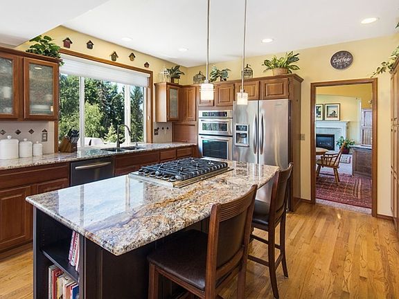 5th image of 5121 105th Avenue Ct NW
