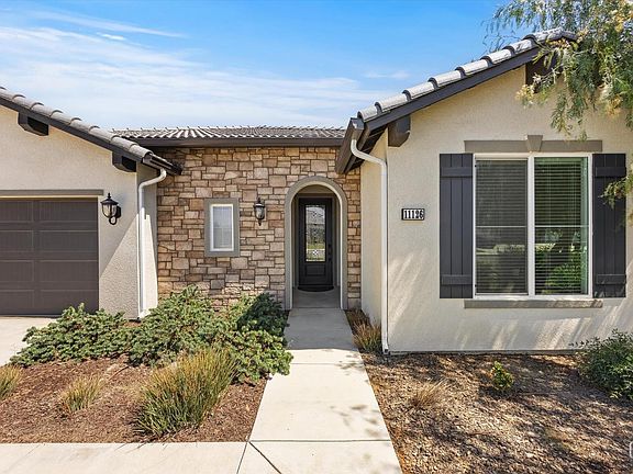 4th image of 11126 Arundel Way