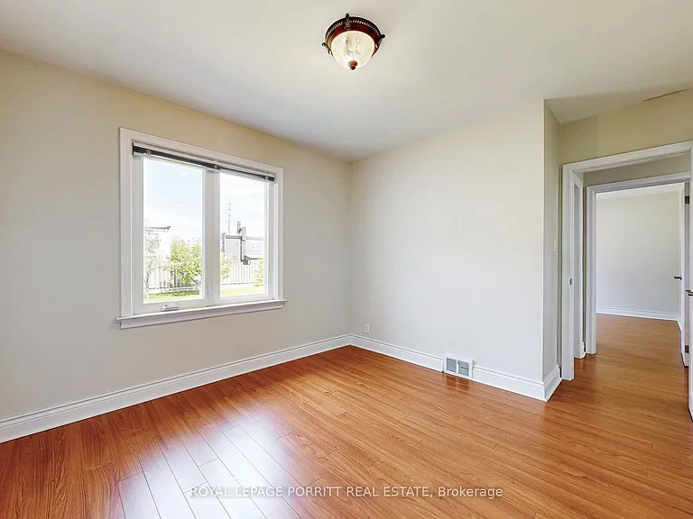 3 Orianna Dr — Photo 15