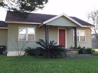 1202 Hugh Wallis Rd S, Lafayette, LA 70508