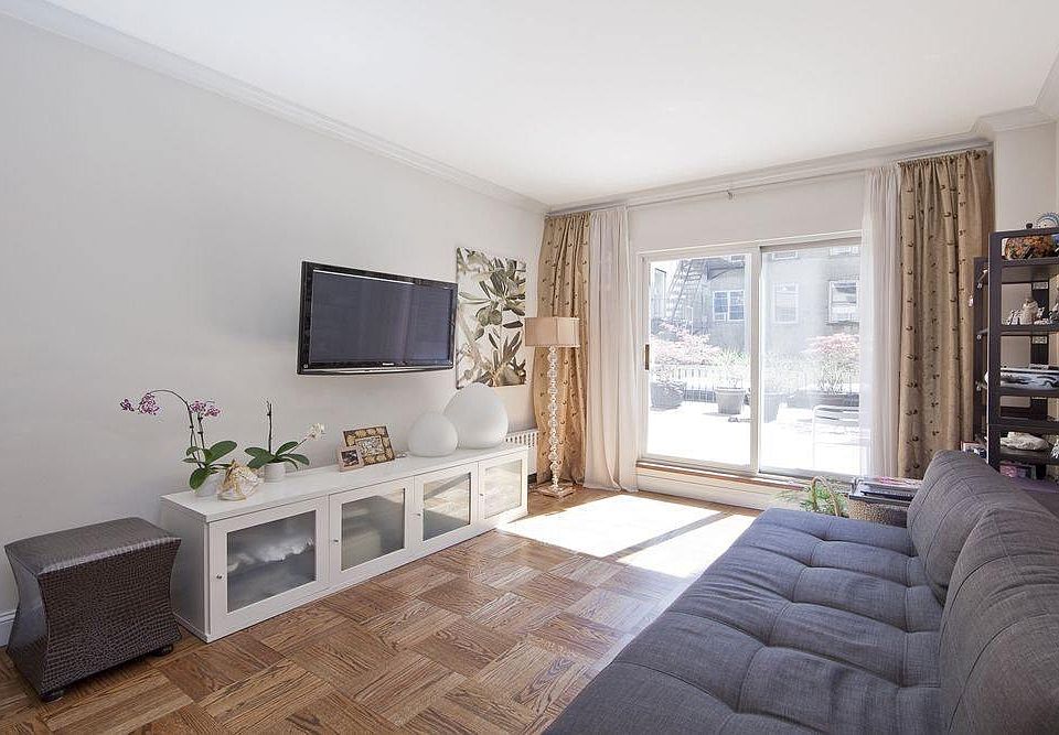 1st image of 114 E 27th St APT 2B