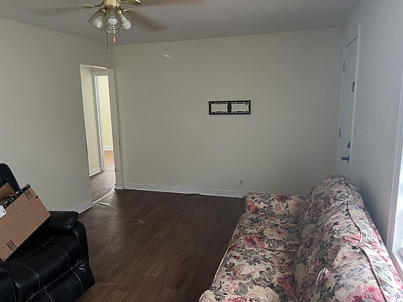 5th image of 1308 Orleans St