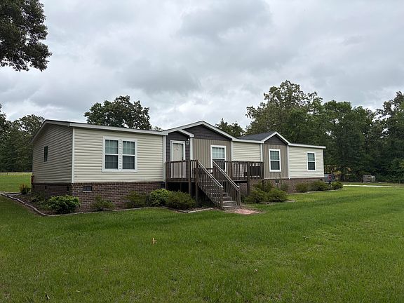 2nd image of 520 Springvale Rd
