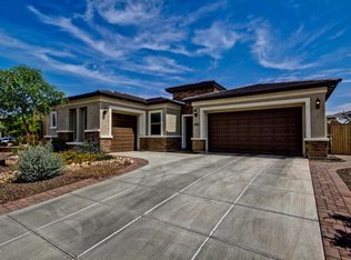 1542 W Molly Ln, Phoenix, AZ 85085