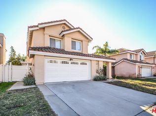 13721 Balboa Ct, Fontana, CA 92336