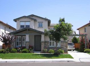 780 N Valley View Dr, Chula Vista, CA 91914