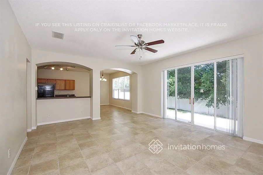 2781 Plumberry Ave Ocoee, FL 34761 — Photo 4