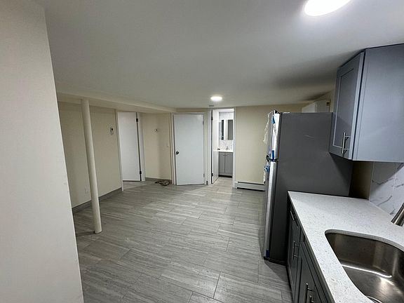 3rd image of 8263 246th St #Basement