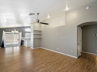 4144 E Coolbrook Ave, Phoenix, AZ 85032