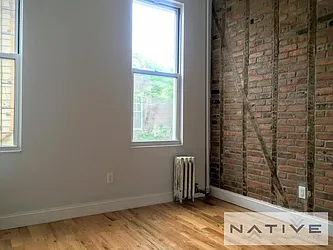 Rented by Native Real Estate LLC