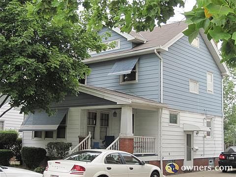 4th image of 7006 Brownfield Dr