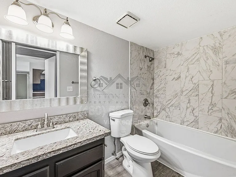 16635 N Cave Creek Rd #215 — Photo 19