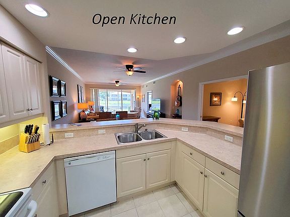 4th image of 6442 7th Avenue Cir W