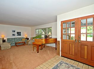 1866 Halcyon Ct, Pleasanton, CA 94566