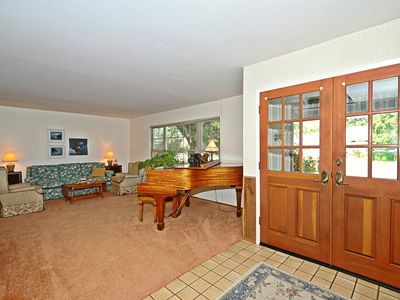 1866 Halcyon Ct, Pleasanton, CA, 94566