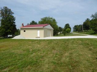 341 Coolspring St, Uniontown, PA 15401