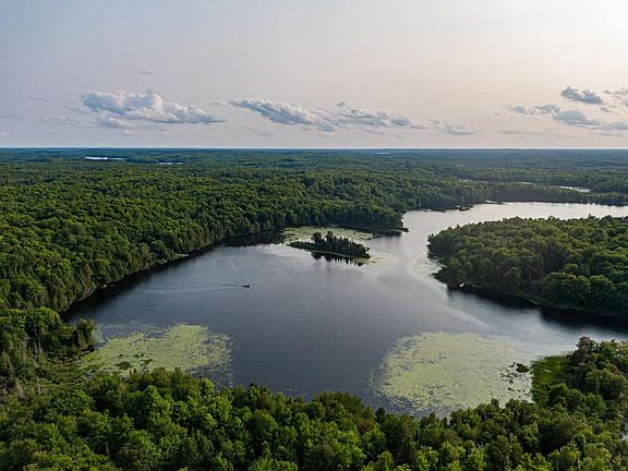 4th image of Pomeroy Lake Rd Lot 27