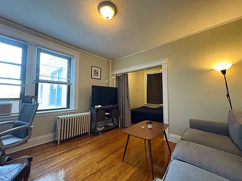 15 Park Dr Photo 1