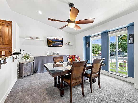 4th image of 1896 W Orchard View Cir
