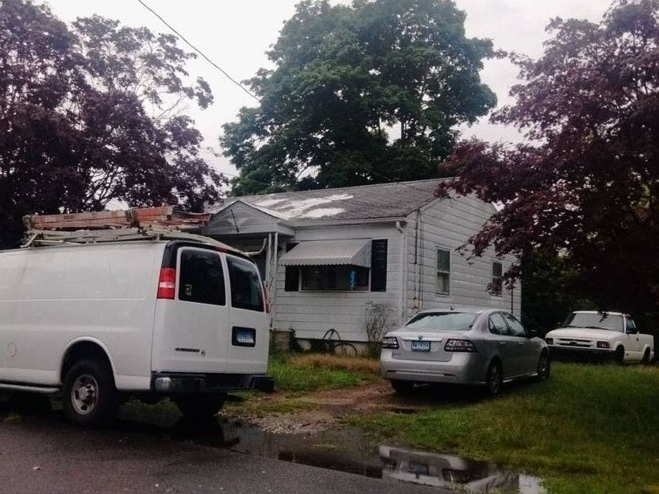 2nd image of 53 Catherine St