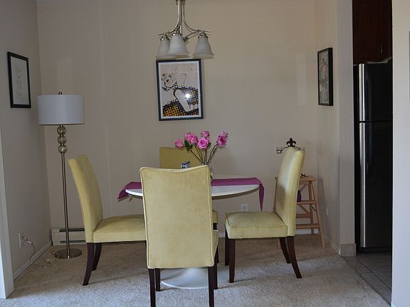 5th image of 505 Cypress Point Dr Unit 272