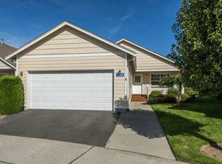 1168 Fidalgo Dr, Burlington, WA 98233