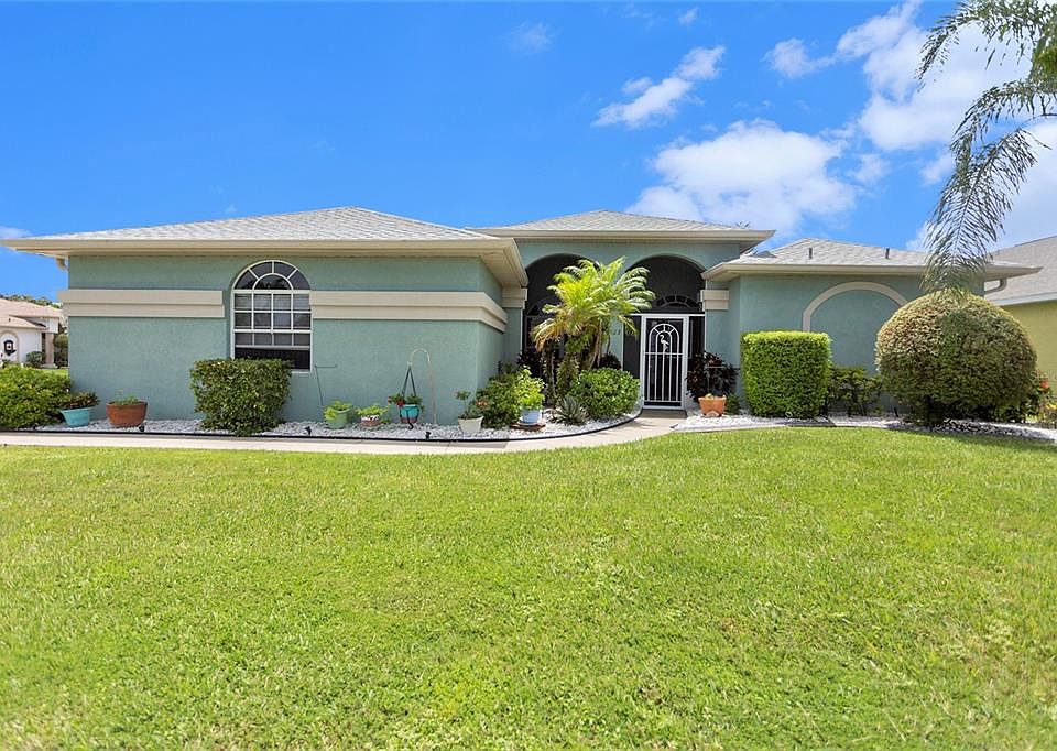 1st image of 1623 VISTOSO LANE
