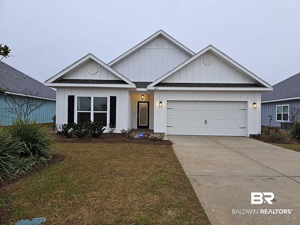 1st image of 4271 Montague Dr