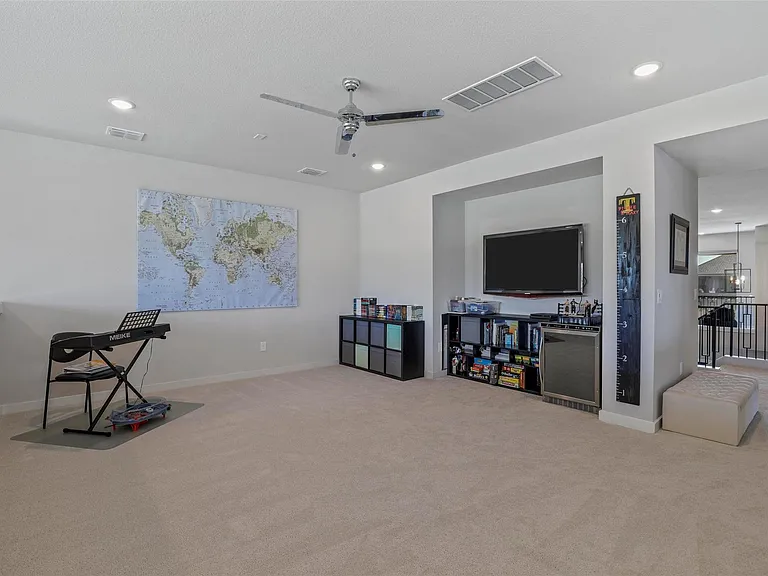 5322 Statesman Ln — Photo 19