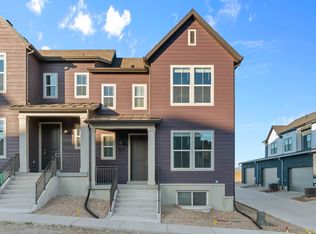 7034 W Hidden Way, West Jordan, UT 84081