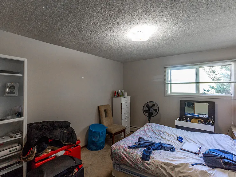 3303 Caribou Dr NW #1 — Photo 6