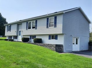 4679 Beaver Meadow Rd, Vernon, NY 13476