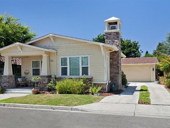 2nd image of 1255 Brockman Lane