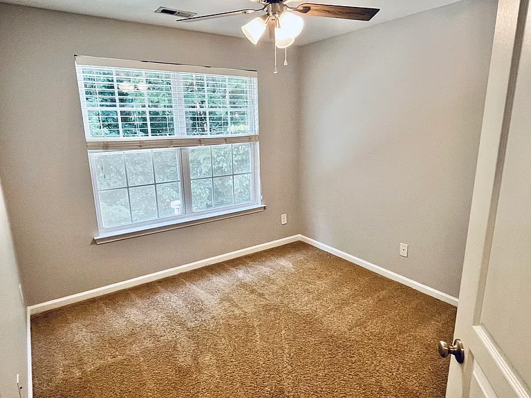 961 Copperstone Ln — Photo 20