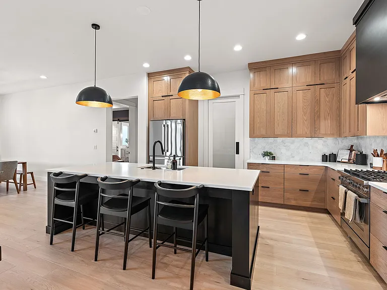 6862 N Willowside Ave — Photo 14