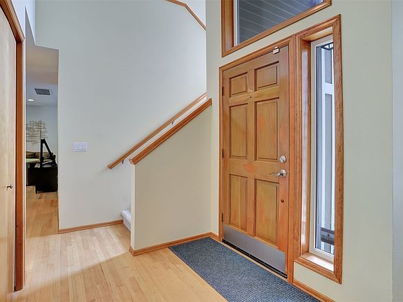 4th image of 8758 NE 144th Court