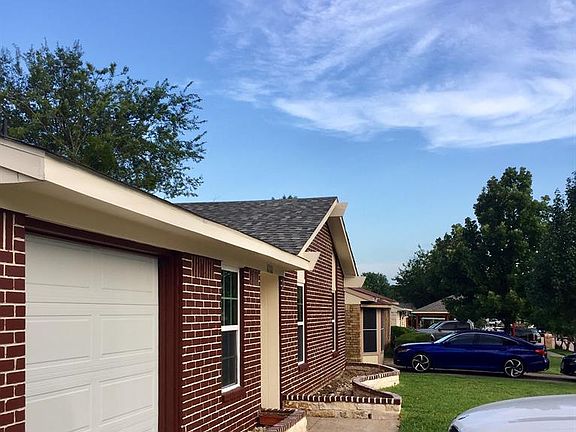 3rd image of 4712 Kristie Dr