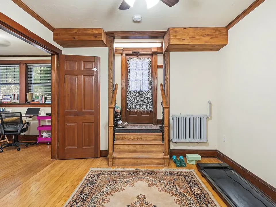 403 W Wilson St #2