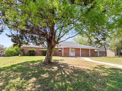 200 Red Oak Ln, Ingram, TX, 78025