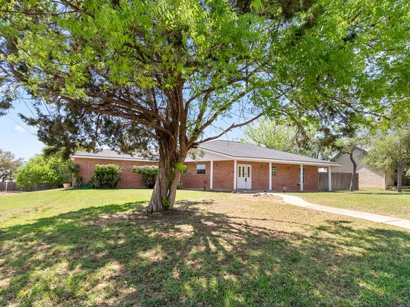 200 Red Oak Ln, Ingram, TX 78025