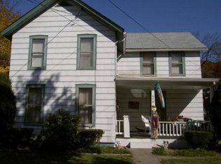 450 W Thurston St, Elmira, NY